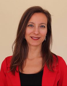 Neli Nanova